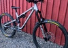Commencal Meta SX V4 -22 Mountainbike säljes