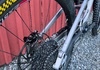 Commencal Meta SX V4 -22 Mountainbike säljes