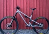 Commencal Meta SX V4 -22 Mountainbike säljes