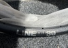 Bontrager LINE DH 30 29” fälgar Hjul säljes