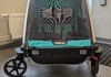 Thule Chariot 2 LT Övrigt säljes
