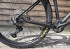 Orbea Alma M50 Large Mountainbike säljes