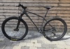 Orbea Alma M50 Large Mountainbike säljes