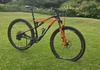 Wilier 101