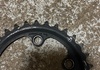 GRX 810 48-31 11 speed chainrings Komponenter säljes