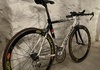 Specialized S-Works Acqua&amp;Sapone Racercykel / Landsväg säljes