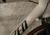 Specialized S-Works Acqua&amp;Sapone Racercykel / Landsväg säljes