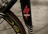 Specialized S-Works Acqua&amp;Sapone Racercykel / Landsväg säljes
