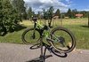 Cannondale Scalpel Si Hi-MOD 2018 – toppmodell med både kolfiber hjul och ram Mountainbike säljes