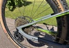Cannondale Scalpel Si Hi-MOD 2018 – toppmodell med både kolfiber hjul och ram Mountainbike säljes