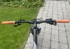 Vitus Nucleus 26” Barncykel säljes