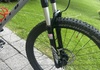 Vitus Nucleus 26” Barncykel säljes
