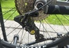 Vitus Nucleus 26” Barncykel säljes