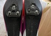 Specialized s-works - Torch  Skor säljes