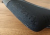 Fizik Antares R5 regular 140mm Komponenter säljes
