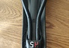 Fizik Antares R5 regular 140mm Komponenter säljes