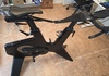 Tacx Neo bike smart T8000 Övriga säljes