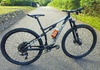 Specialized Epic Comp 29"