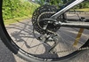 Specialized Epic Comp 29" Mountainbike säljes