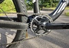 Specialized Epic Comp 29" Mountainbike säljes