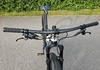 Specialized Epic Comp 29" Mountainbike säljes