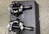 Shimano xt SPD PD-M8100