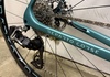 Bianchi Specialissima RC 59 cm SRAM Red Racercykel / Landsväg säljes