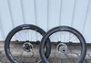 Zipp 303SE Hjul säljes