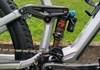 Radon Slide Trail Mountainbike säljes