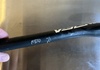 Truvativ Descendants carbon bar 750x31.8mm Komponenter säljes