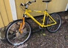 Scott Vantage 2.0 retro