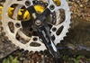 Scott Vantage 2.0 retro Mountainbike säljes
