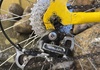 Scott Vantage 2.0 retro Mountainbike säljes