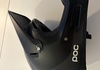Poc Coron Air carbon Hjälmar säljes