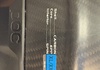 Poc Coron Air carbon Hjälmar säljes