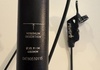 Rock Shox Reverb Komponenter säljes