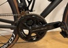 S-Works Aethos Dura-Ace Di2 (2022) - Storlek 58 Racercykel / Landsväg säljes