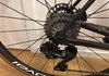 S-Works Aethos Dura-Ace Di2 (2022) - Storlek 58 Racercykel / Landsväg säljes