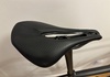 S-Works Aethos Dura-Ace Di2 (2022) - Storlek 58 Racercykel / Landsväg säljes
