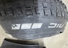 Schwalbe Nobby Nix/Rock Razor Däck säljes