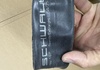 Schwalbe Nobby Nix/Rock Razor Däck säljes