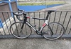 Cervelo s5 | Di2 | <500 mil Racercykel / Landsväg säljes