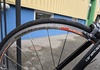 Cervelo s5 | Di2 | <500 mil Racercykel / Landsväg säljes