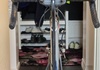 Cervelo s5 | Di2 | <500 mil Racercykel / Landsväg säljes