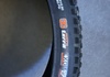 Maxxis Minion DHR II  Däck säljes