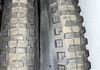 Maxxis Minion DHR II  Däck säljes