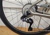 Cannodale supersix Evo 2 Racercykel / Landsväg säljes