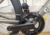 Cannodale supersix Evo 2 Racercykel / Landsväg säljes