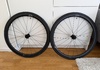 2st Vittoria Rubino Graphene 28mm + slangar Däck säljes