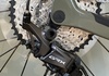 Canyon Grizl CF SL 8 1by - Helt ny och oanvänd! Cross / Gravel säljes